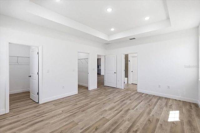 363 VILLA SORRENTO CIRCLE, Haines City, FL 33844