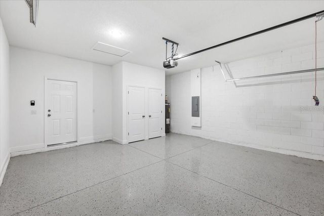 363 VILLA SORRENTO CIRCLE, Haines City, FL 33844