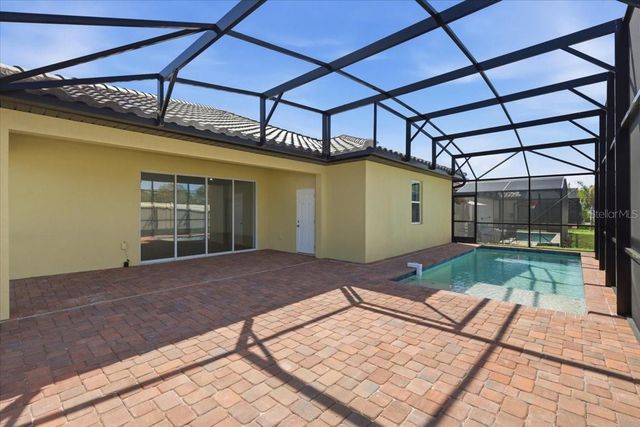 363 VILLA SORRENTO CIRCLE, Haines City, FL 33844