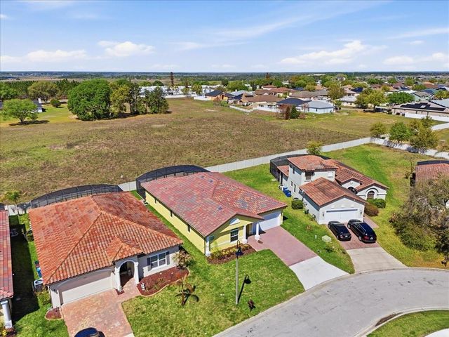 363 VILLA SORRENTO CIRCLE, Haines City, FL 33844