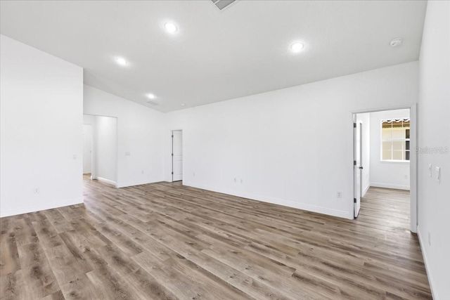 363 VILLA SORRENTO CIRCLE, Haines City, FL 33844