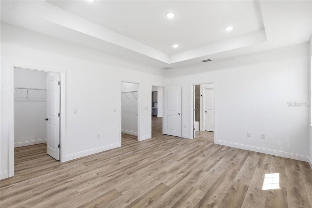 Image 21 of property listing at 363 VILLA SORRENTO CIRCLE, Haines City, FL 33844