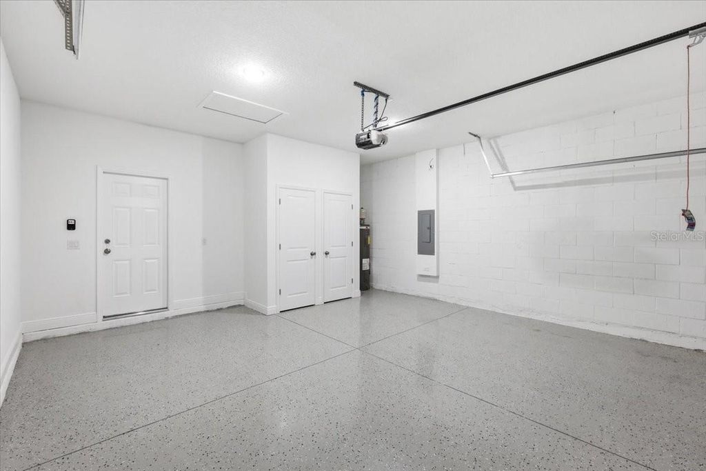 Image 23 of property listing at 363 VILLA SORRENTO CIRCLE, Haines City, FL 33844