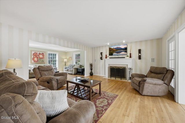 22 Honey Hollow Road, Queensbury, NY 12804