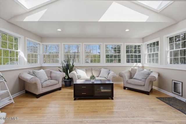 22 Honey Hollow Road, Queensbury, NY 12804