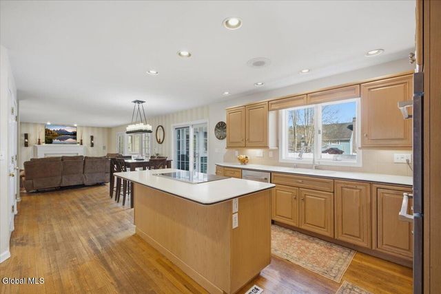 22 Honey Hollow Road, Queensbury, NY 12804
