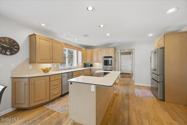 22 Honey Hollow Road, Queensbury, NY 12804
