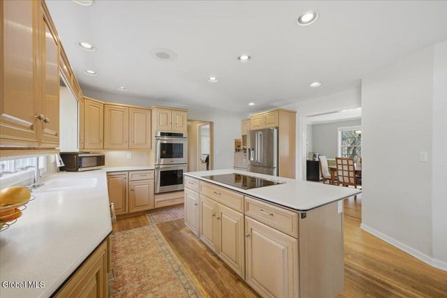 22 Honey Hollow Road, Queensbury, NY 12804
