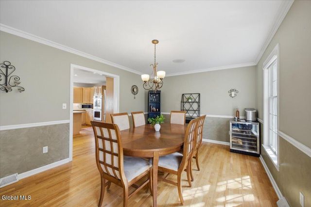 22 Honey Hollow Road, Queensbury, NY 12804