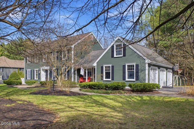 22 Honey Hollow Road, Queensbury, NY 12804