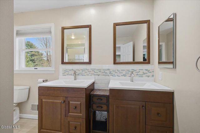 22 Honey Hollow Road, Queensbury, NY 12804