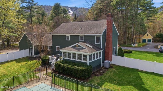 22 Honey Hollow Road, Queensbury, NY 12804