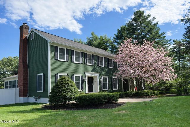 22 Honey Hollow Road, Queensbury, NY 12804