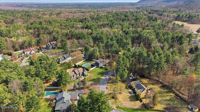 22 Honey Hollow Road, Queensbury, NY 12804
