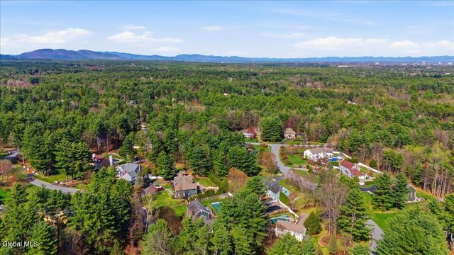 22 Honey Hollow Road, Queensbury, NY 12804