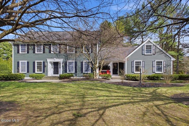 22 Honey Hollow Road, Queensbury, NY 12804