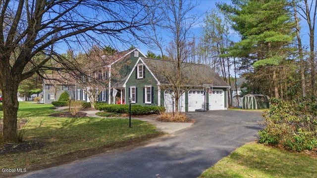 22 Honey Hollow Road, Queensbury, NY 12804