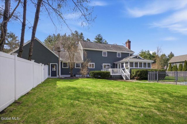 22 Honey Hollow Road, Queensbury, NY 12804