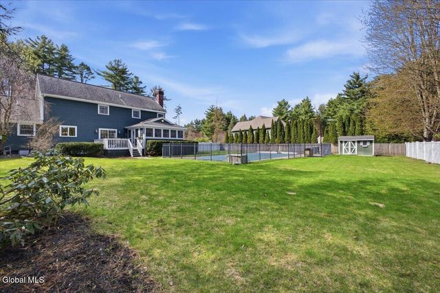 22 Honey Hollow Road, Queensbury, NY 12804
