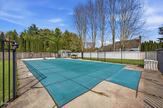 22 Honey Hollow Road, Queensbury, NY 12804