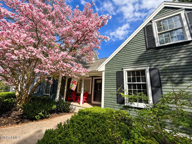 22 Honey Hollow Road, Queensbury, NY 12804