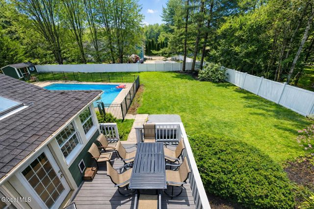 22 Honey Hollow Road, Queensbury, NY 12804