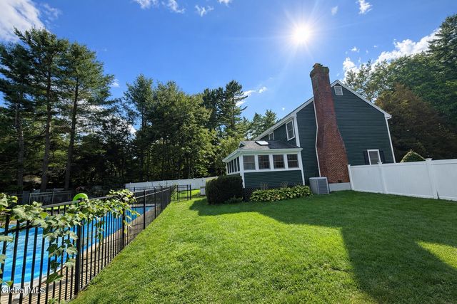 22 Honey Hollow Road, Queensbury, NY 12804