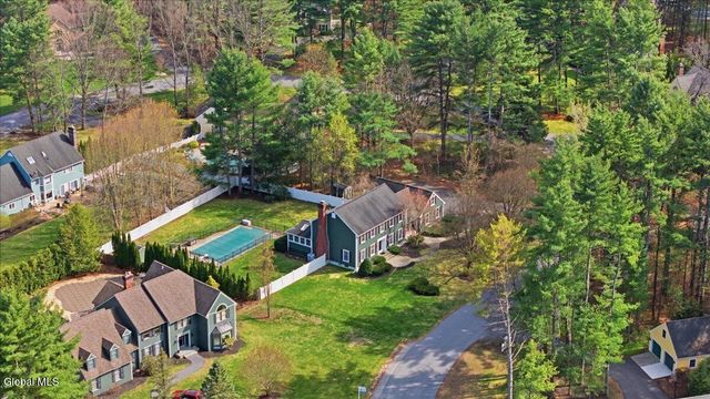 22 Honey Hollow Road, Queensbury, NY 12804
