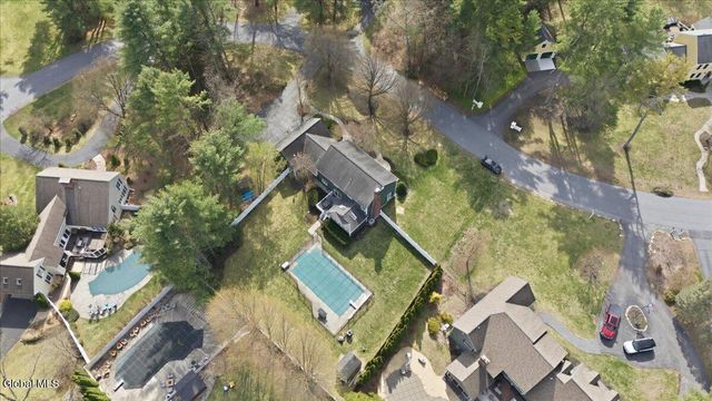 22 Honey Hollow Road, Queensbury, NY 12804