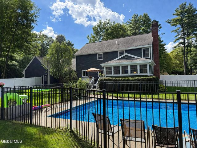 22 Honey Hollow Road, Queensbury, NY 12804