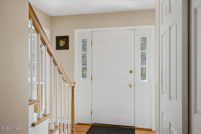 22 Honey Hollow Road, Queensbury, NY 12804