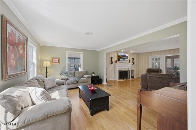 22 Honey Hollow Road, Queensbury, NY 12804