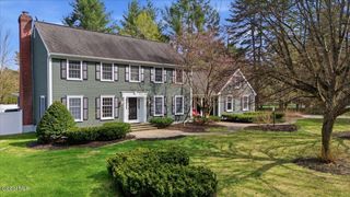 22 Honey Hollow Road, Queensbury, NY 12804