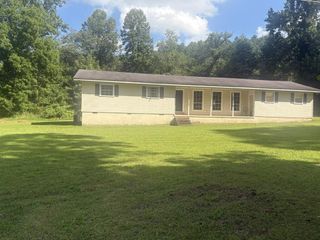6090 Murphy Hwy, Mineral Bluff, GA 30559