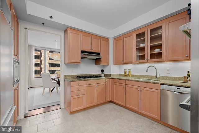 1155 23RD ST NW #5D, Washington, DC 20037