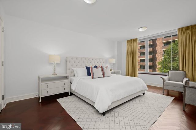 1155 23RD ST NW #5D, Washington, DC 20037