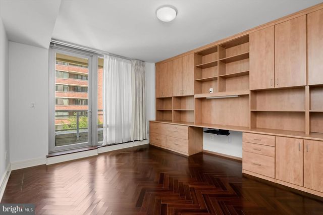 1155 23RD ST NW #5D, Washington, DC 20037