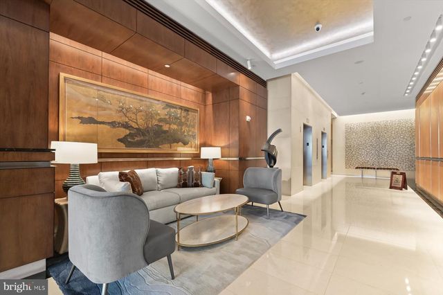 1155 23RD ST NW #5D, Washington, DC 20037