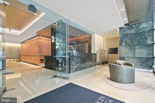 1155 23RD ST NW #5D, Washington, DC 20037