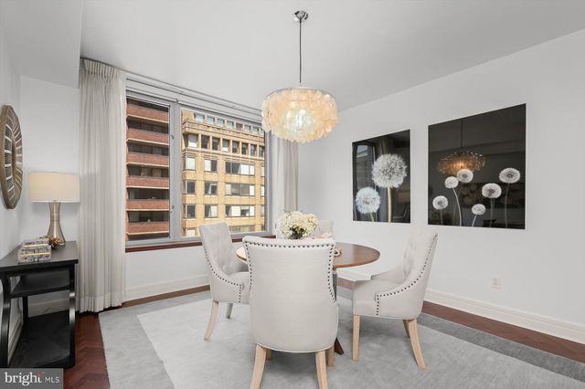 1155 23RD ST NW #5D, Washington, DC 20037