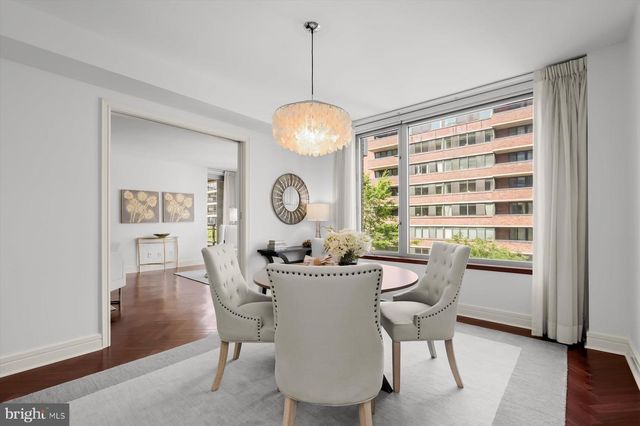 1155 23RD ST NW #5D, Washington, DC 20037