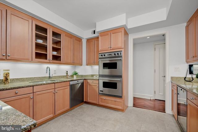 1155 23RD ST NW #5D, Washington, DC 20037