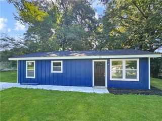 373 Floyd Street SE, Smyrna, GA 30082