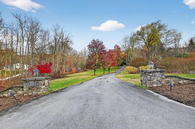 390 Nelson Road, Monroe, NY 10925