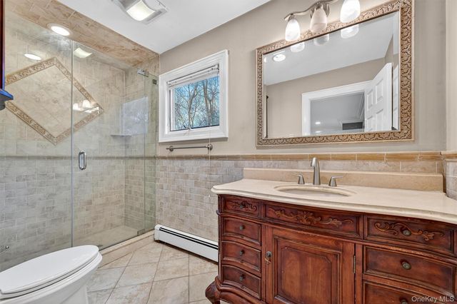 390 Nelson Road, Monroe, NY 10925