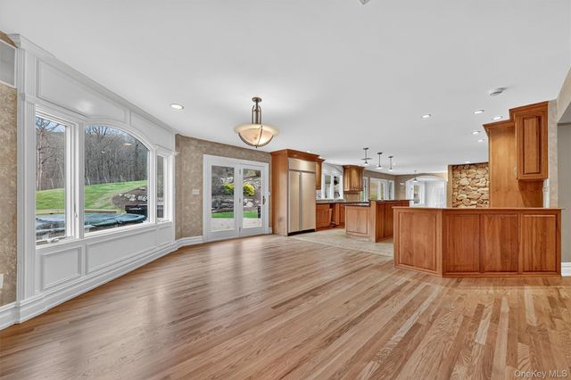 390 Nelson Road, Monroe, NY 10925