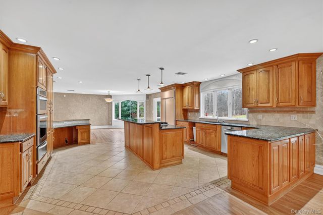 390 Nelson Road, Monroe, NY 10925