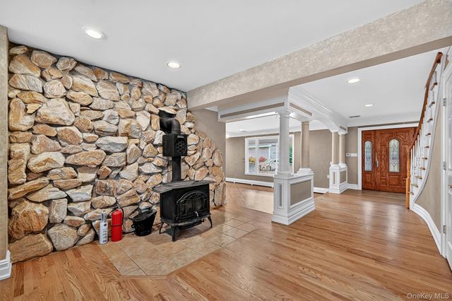 390 Nelson Road, Monroe, NY 10925