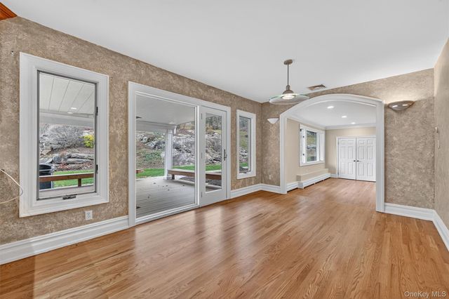 390 Nelson Road, Monroe, NY 10925