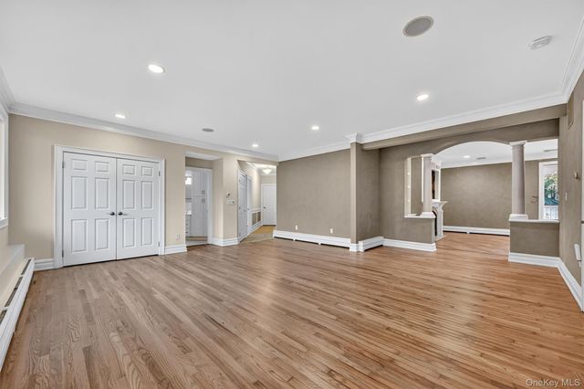 390 Nelson Road, Monroe, NY 10925